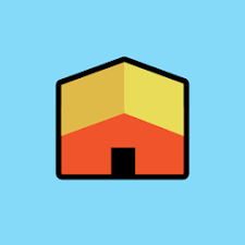 Cash House APK APK